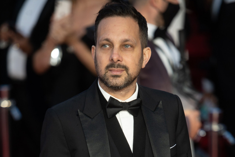 Dynamo struggled mentally due to his physical health issues
