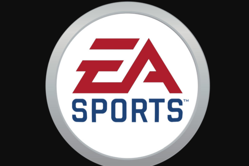 EA Sports