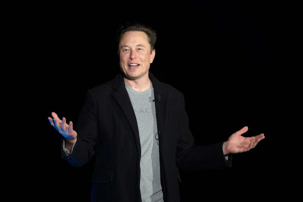 Elon Musk caused a stir by joking he'll buy Coca-Cola and bring back the controversial cocaine ingredient