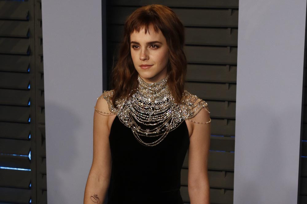 Emma Watson Wallpapers - Top 20 Best Emma Watson Wallpapers Download