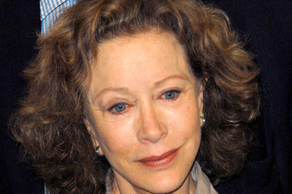 Connie Booth will keep a low profile when she attends the West End adaptation of Fawlty Towers