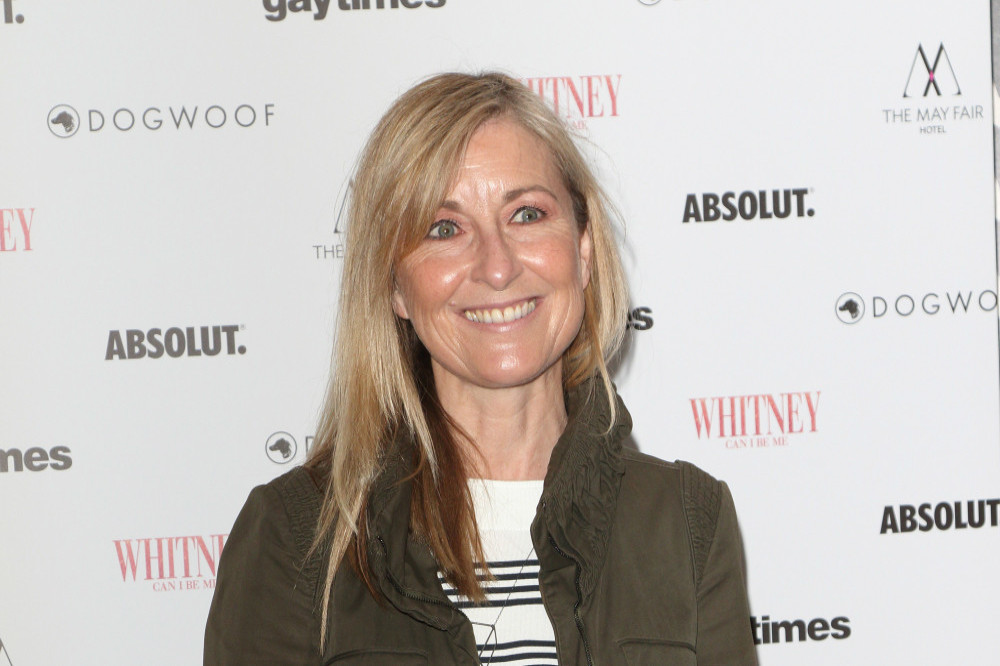 Fiona Phillips is to film a special ITV documentary following her Alzheimer's diagnosis