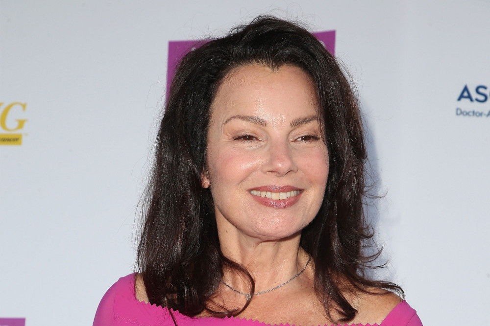 Fran Drescher speaks out following the end of the SAG-AFTRA strike