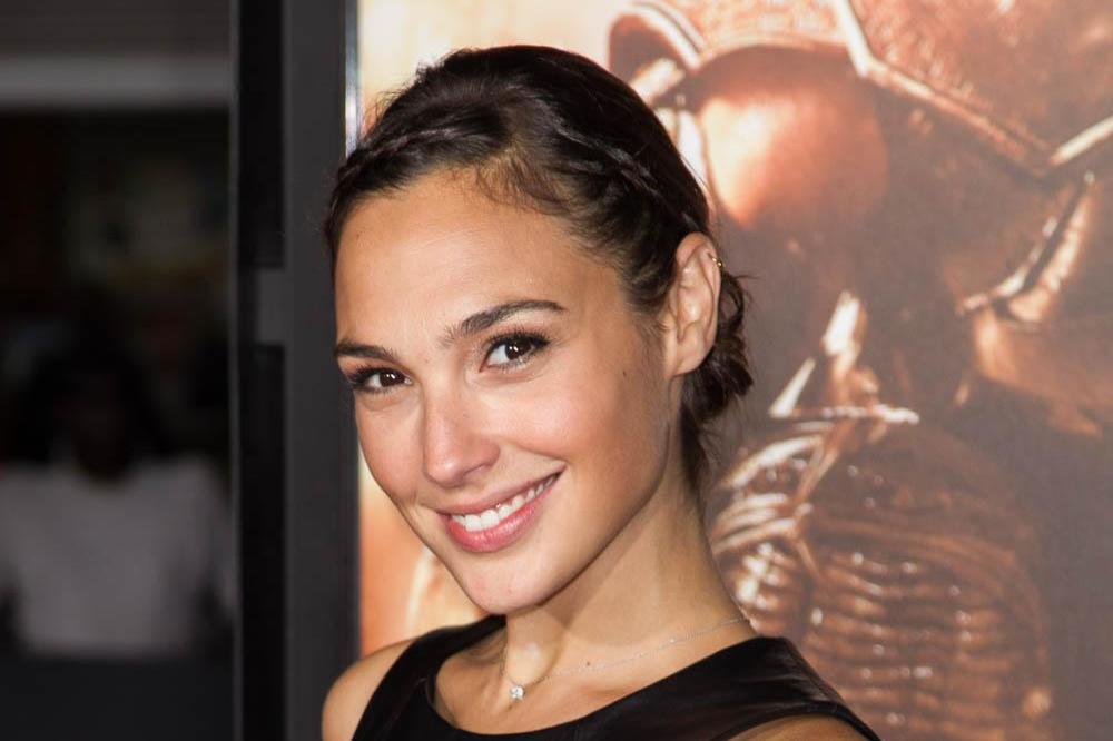 Gal Gadot has won the role of Wonder Woman in the upcoming 'Man of Steel' sequel, starring alongside Ben Affleck and Henry Cavill.