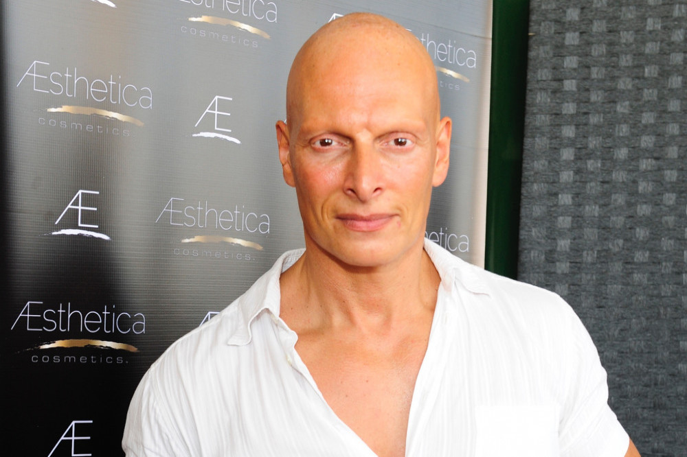 ‘Game of Thrones’ actor Joseph Gatt has appeared in court after being charged with having sexually explicit conversations with a minor online
