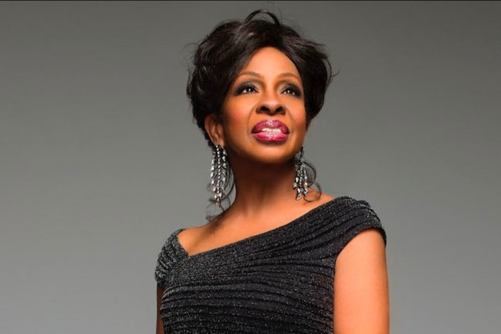 Gladys Knight is returning to the UK stage for a final time in 2024 as she embarks on her ‘Farewell Tour’