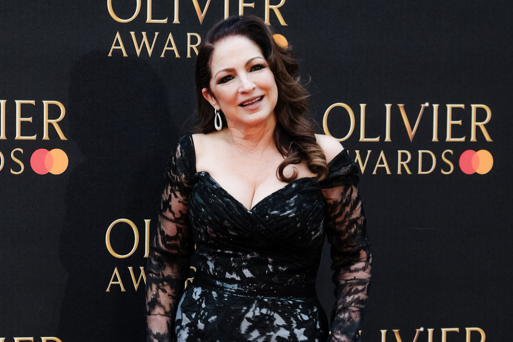 Gloria Estefan rejected the chance to perform the halftime show