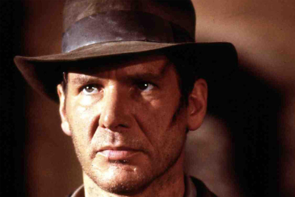 Harrison Ford will return as Indiana Jones / Picture Credit: Lucasfilm