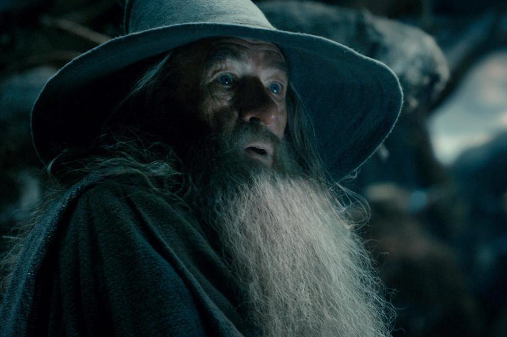 Will Ian McKellen return as Gandalf?