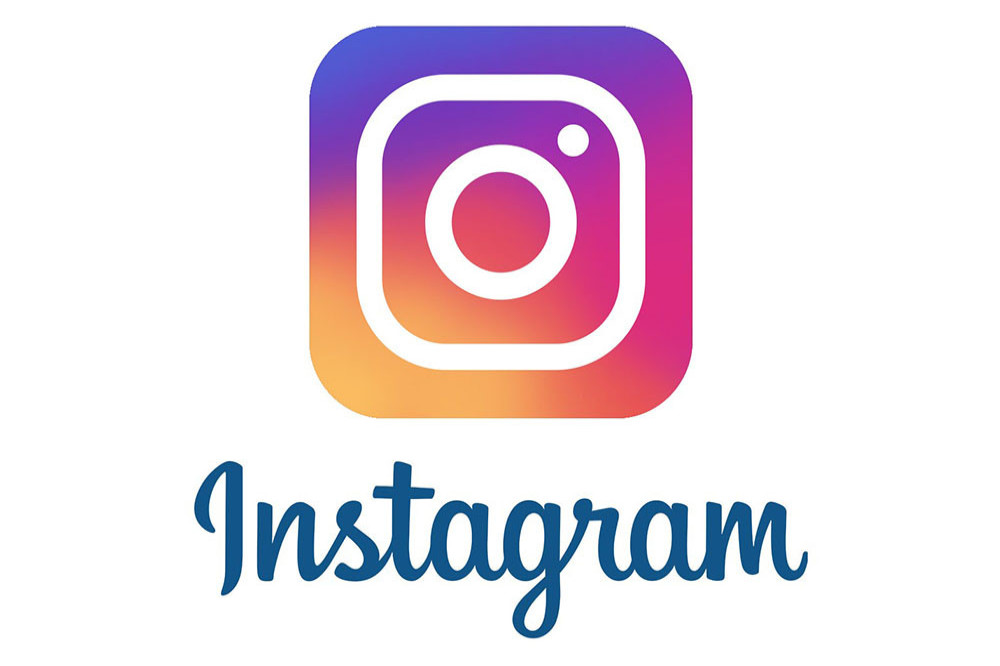 Instagram to start 'exploring NFTs' to make them 'more accessible'