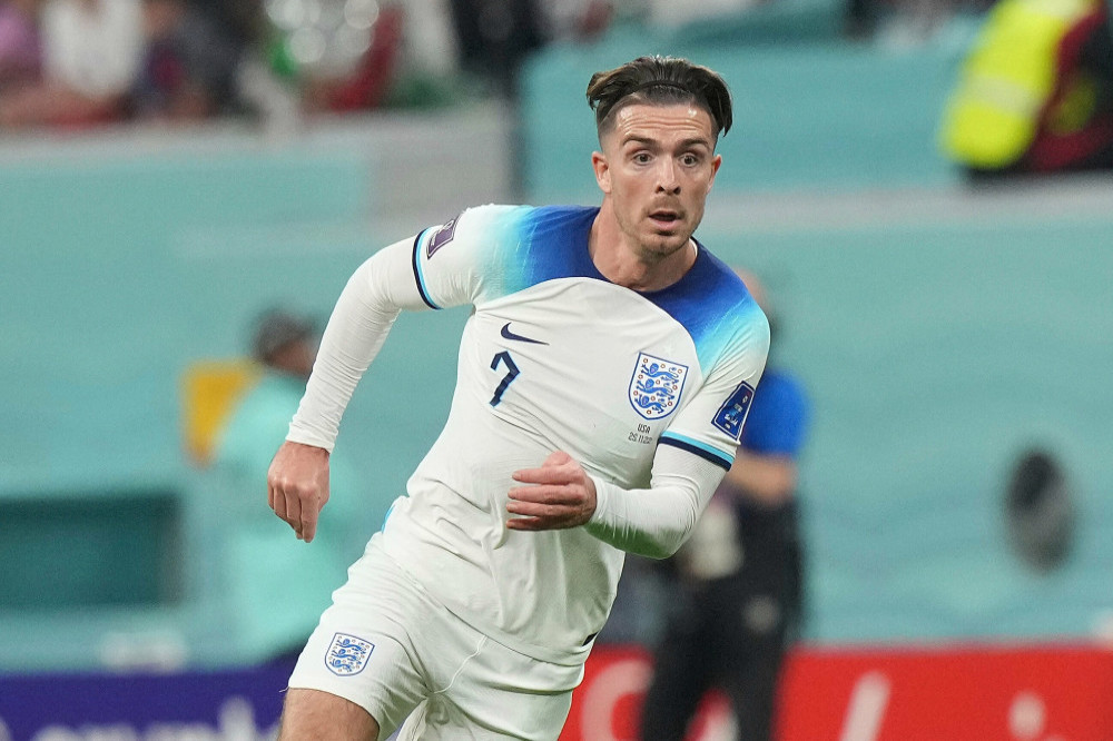 Jack Grealish's family have been left 'really shaken' after burglars raided his mansion while around 10 of his relatives were inside