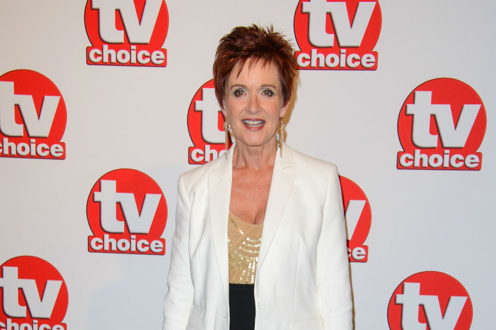 Jackie Woodburne says the end of Neighbours is huge loss for television