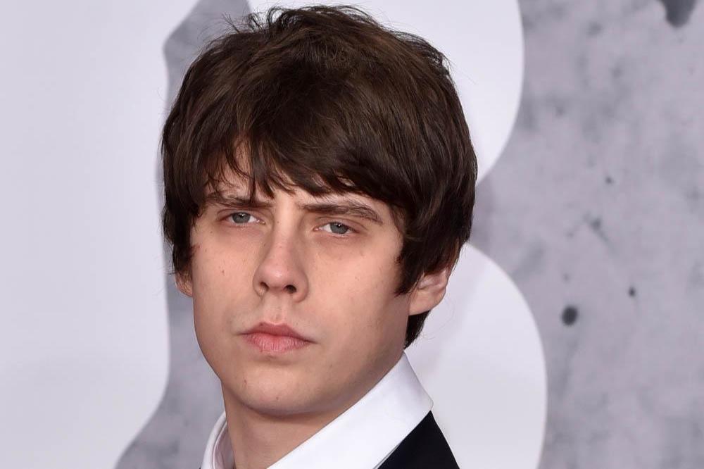 Jake Bugg 