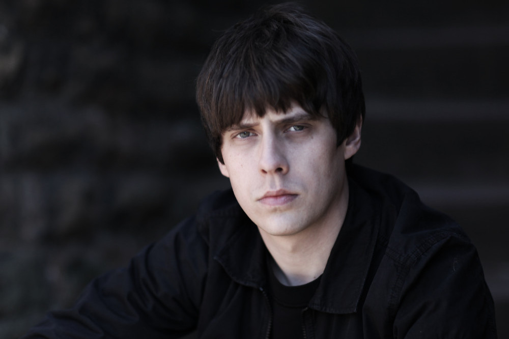 Jake Bugg is set to perform and help raise a ton of cash for the cancer charity