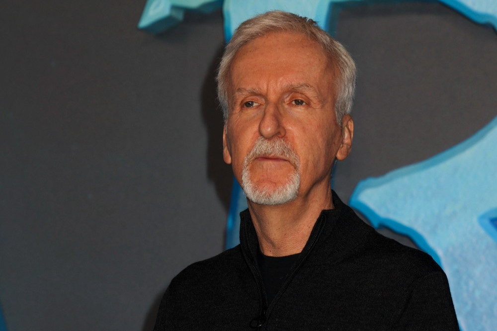 James Cameron has compared the 'Avatar' sequels to 'episodic television'
