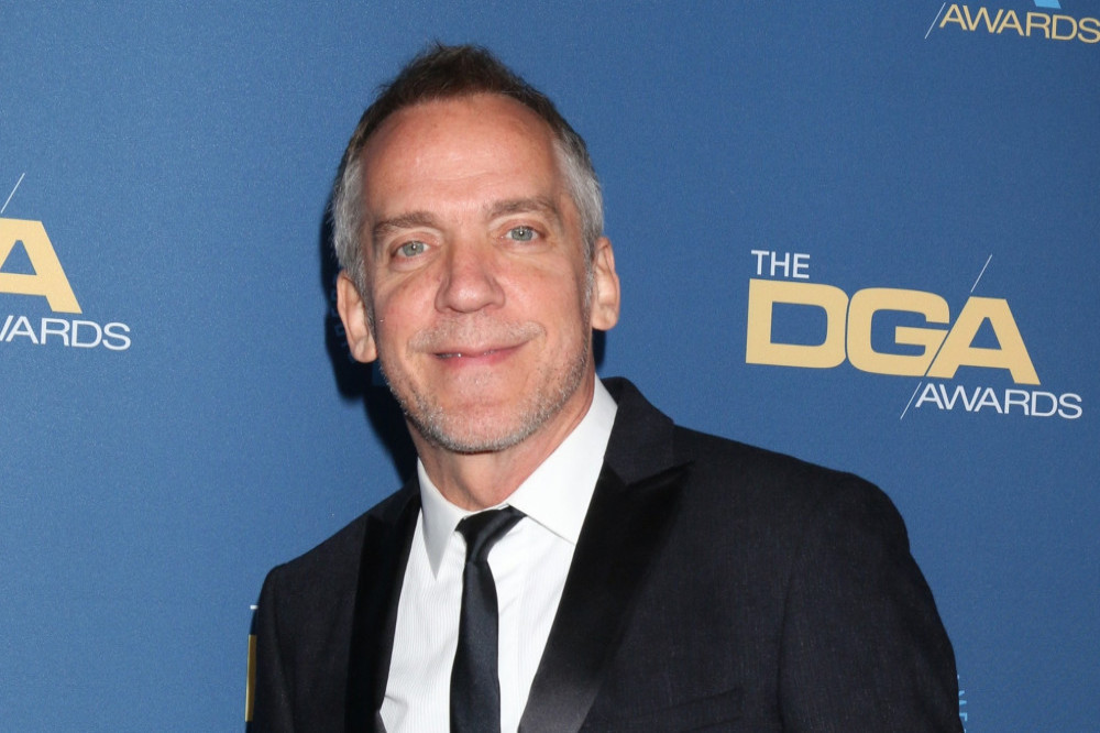 Jean-Marc Vallée died of natural causes