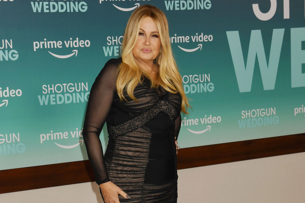 Jennifer Coolidge has this major regret about her career