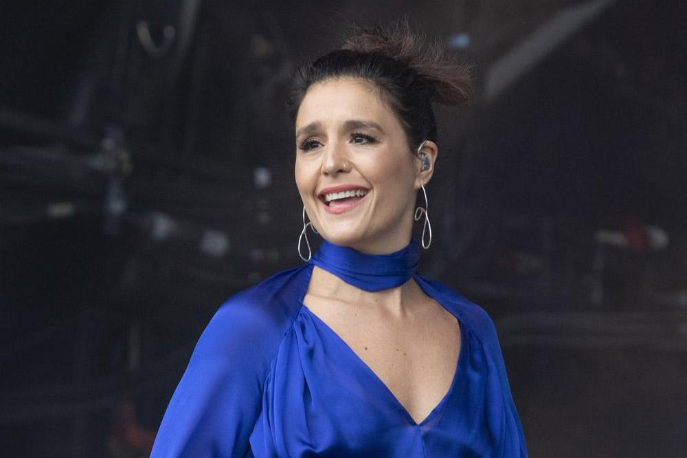 Jessie Ware adds second London date to 2021 UK tour after it sells out