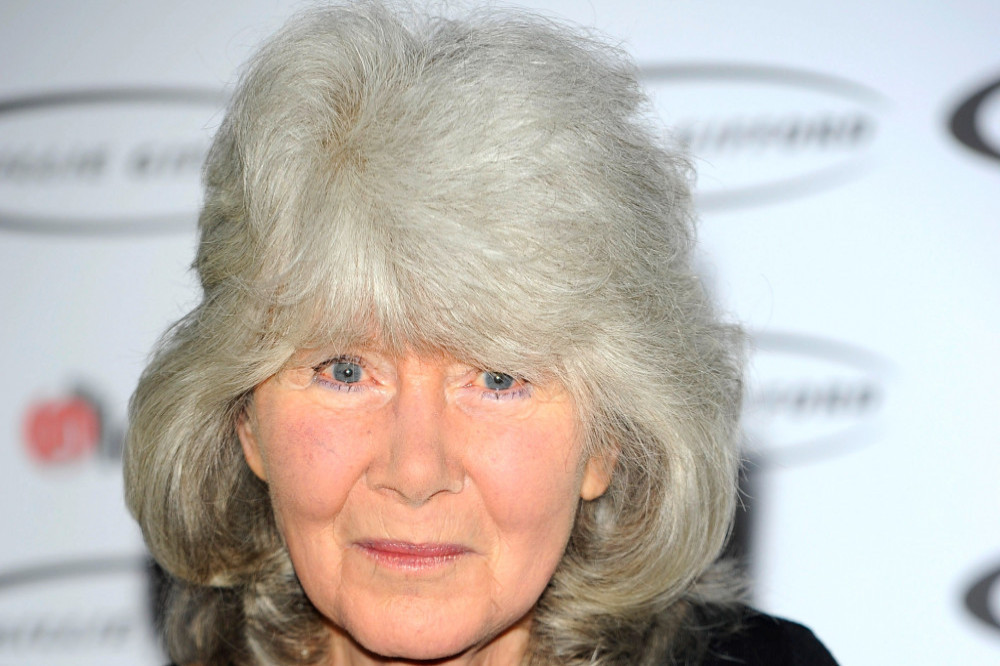 Jilly Cooper's Rivals lands Disney adaptation