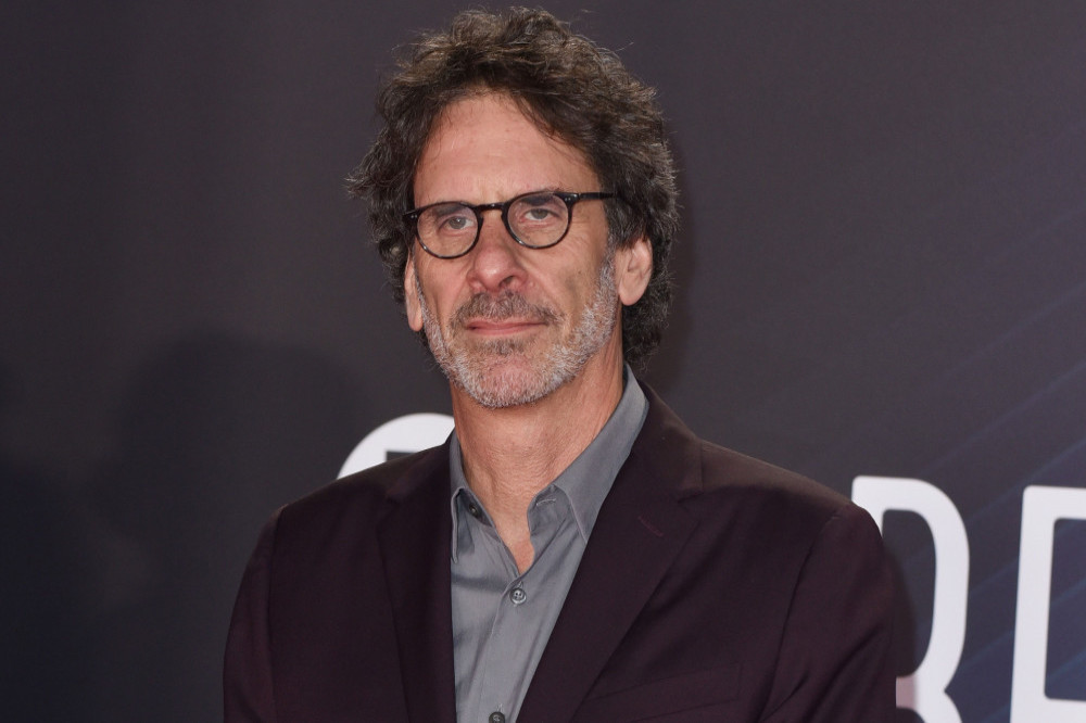 Joel Coen felt his brother's absence on 'The Tragedy of Macbeth'