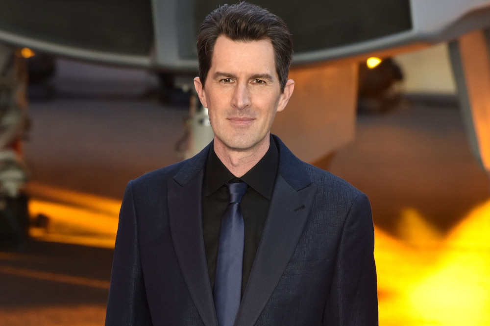 Joseph Kosinski had 30 minutes to convince Tom Cruise to star in 'Top Gun: Maverick'