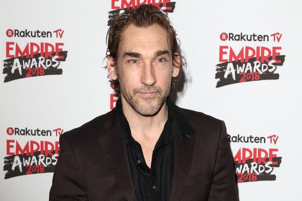 Game of Thrones' actor Joseph Mawle cast as lead villain in 'Lord of the  Rings' TV series - National | Globalnews.ca