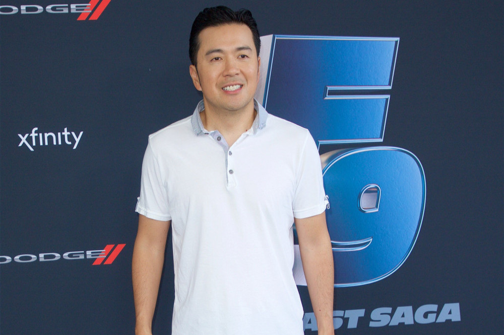 Justin Lin previously stepped down as director of Fast X