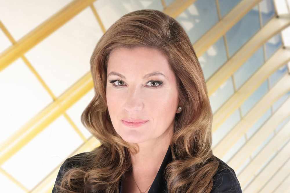 Karren Brady reveals 'only thing' she has learned from Apprentice contestants in 13 years