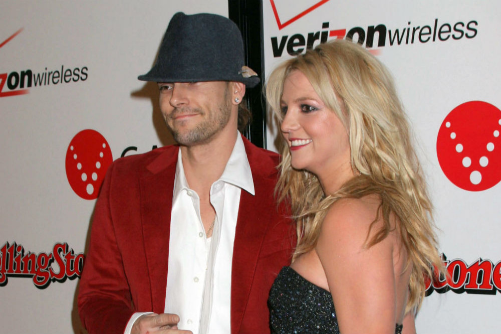 Britney Spears’ ex Kevin Federline has had a lawsuit against him dismissed over an alleged unpaid bill of $15,000 for his two daughters’ private school fees