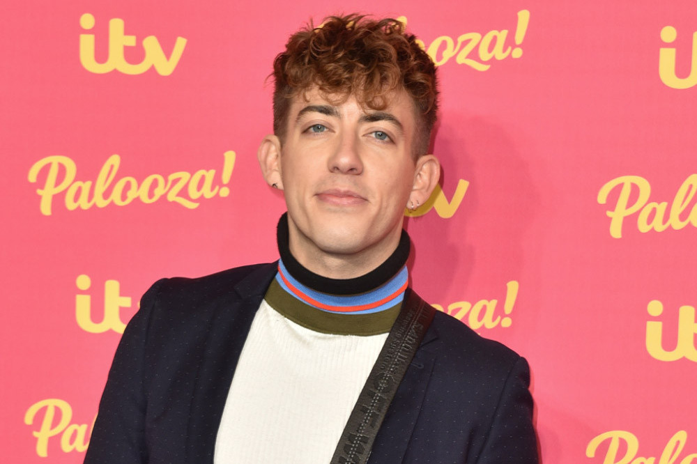 Kevin McHale remembers his tragic Glee co-stars