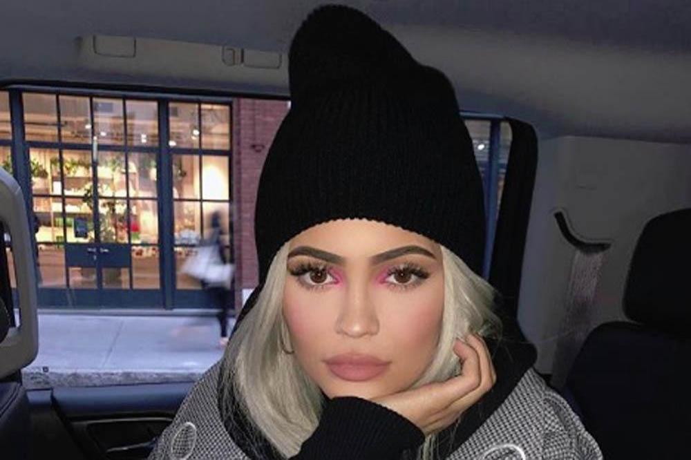 On our final day of Kardashian fashion, we look at Kylie's fabulous, outrageous outfits