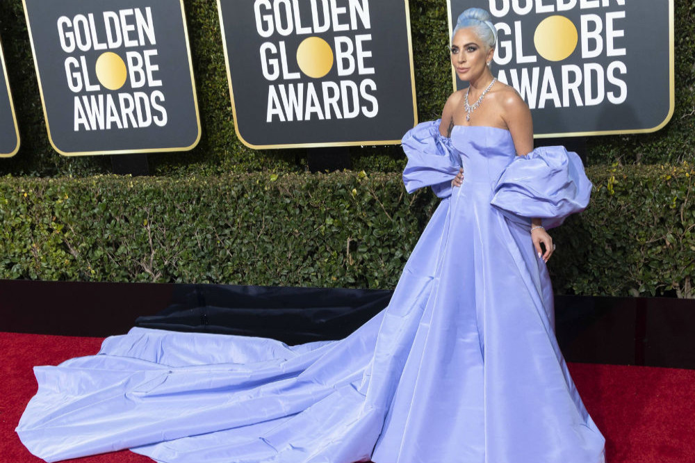 Lady Gaga's father says family are 'sick' over the ...