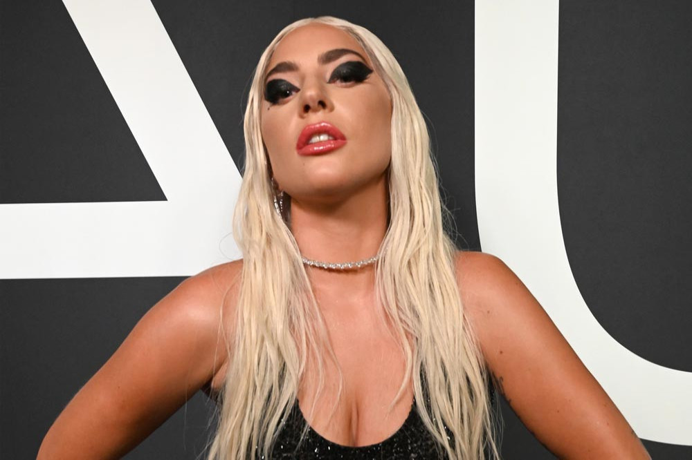 Lady Gaga's Haus Labs to re-launch with new formula