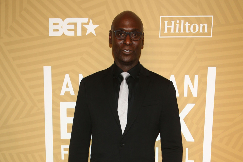 Lance Reddick was killed by two heart conditions