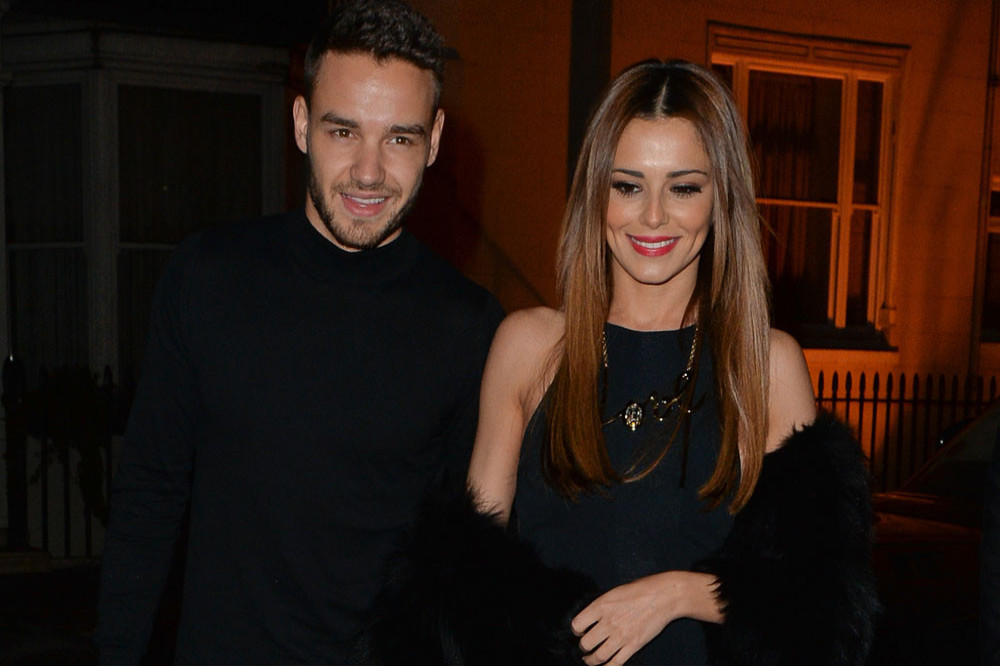 Liam Payne has revealed how having a child with Cheryl spelled the end for their relationship