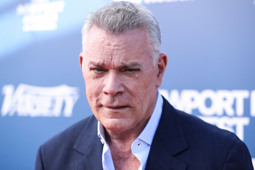 Lorraine Bracco and others have paid tribute to the late Ray Liotta