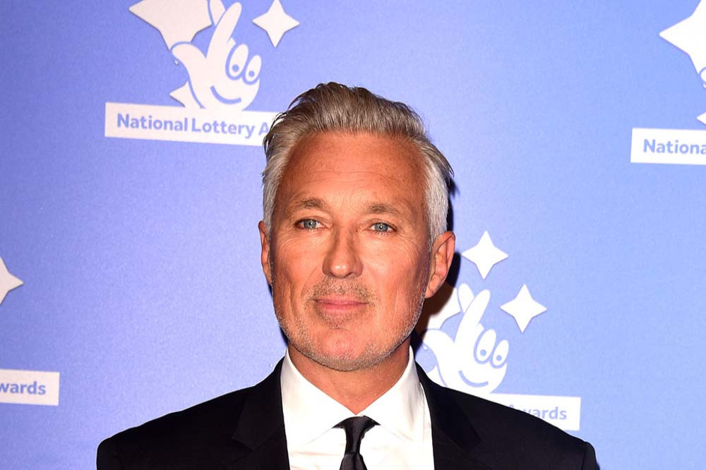 Martin Kemp : Martin Kemp Net Worth, Money 2020 - Martin john kemp (born 10 october 1961) is an english actor, director, musician and occasional television presenter, best known as the bassist in the new wave band spandau ballet and for his role as steve owen in eastenders.he is the younger brother of gary kemp, who is also a member of spandau ballet and an actor.martin kemp finished third in the summer series of celebrity big brother 2012.