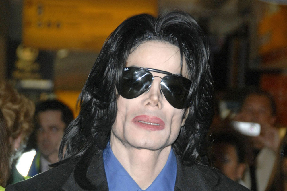 Michael Jackson's estate has made millions from sales of publishing rights in the past