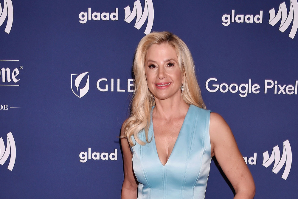 Mira Sorvino has been added to the cast of the latest ‘Dancing with the Stars’ season