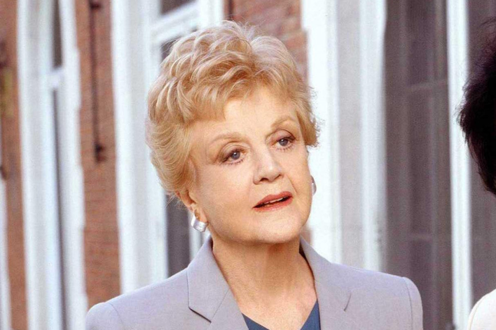 Murder, She Wrote is being adapted after Angela Lansbury's death