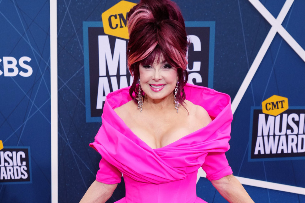 Naomi Judd’s autopsy report reportedly confirms she died by suicide