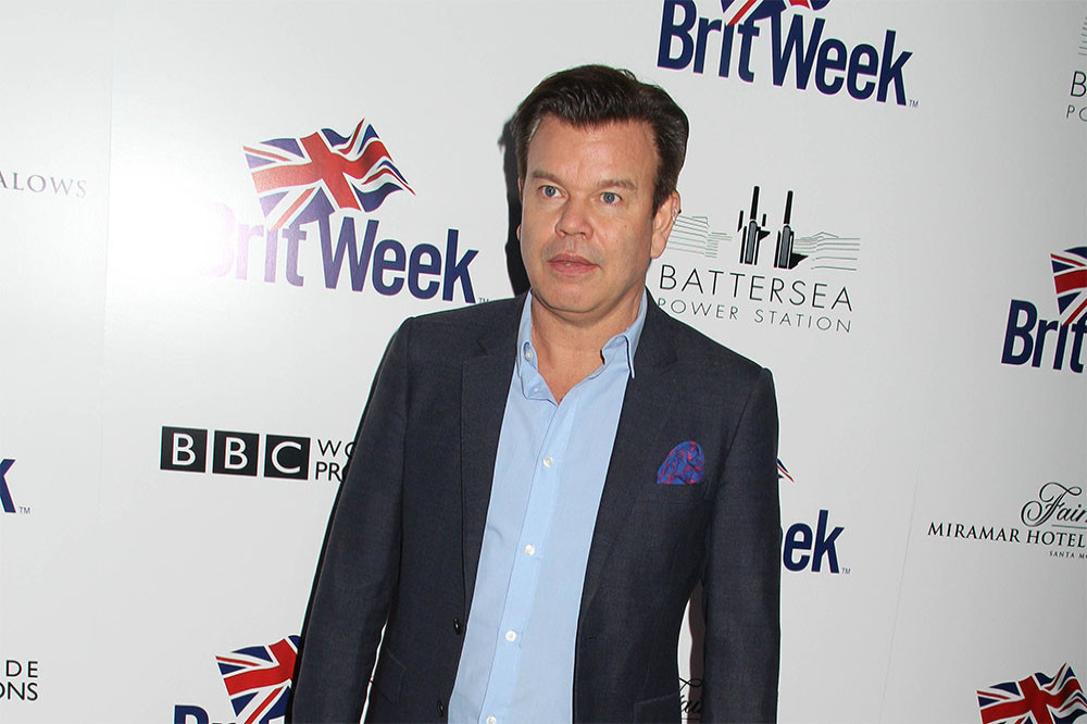 Paul Oakenfold has denied the claims against him