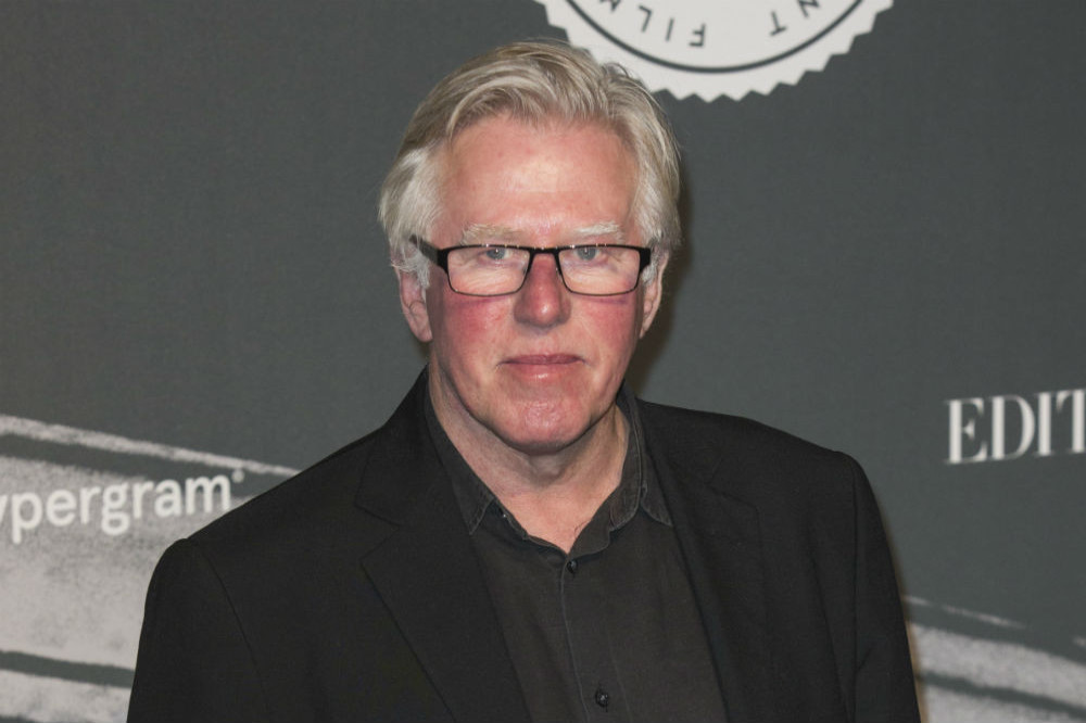 Phil Davis was nominated for a BAFTA TV Award for his role as Stan Drake in the 2004 period drama 'Vera Drake'