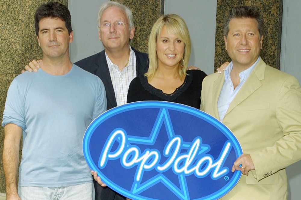 Pop Idol is not set for a comeback, ITV has confirmed