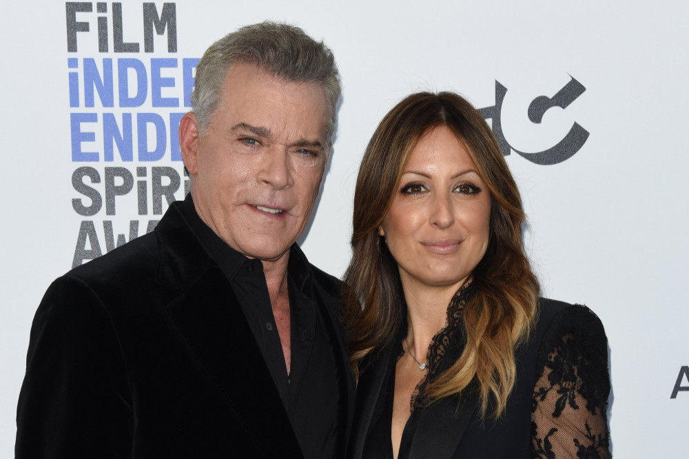 Ray Liotta has been remembered by his fiancee Jacy Nittolo on what would have been his 68th birthday