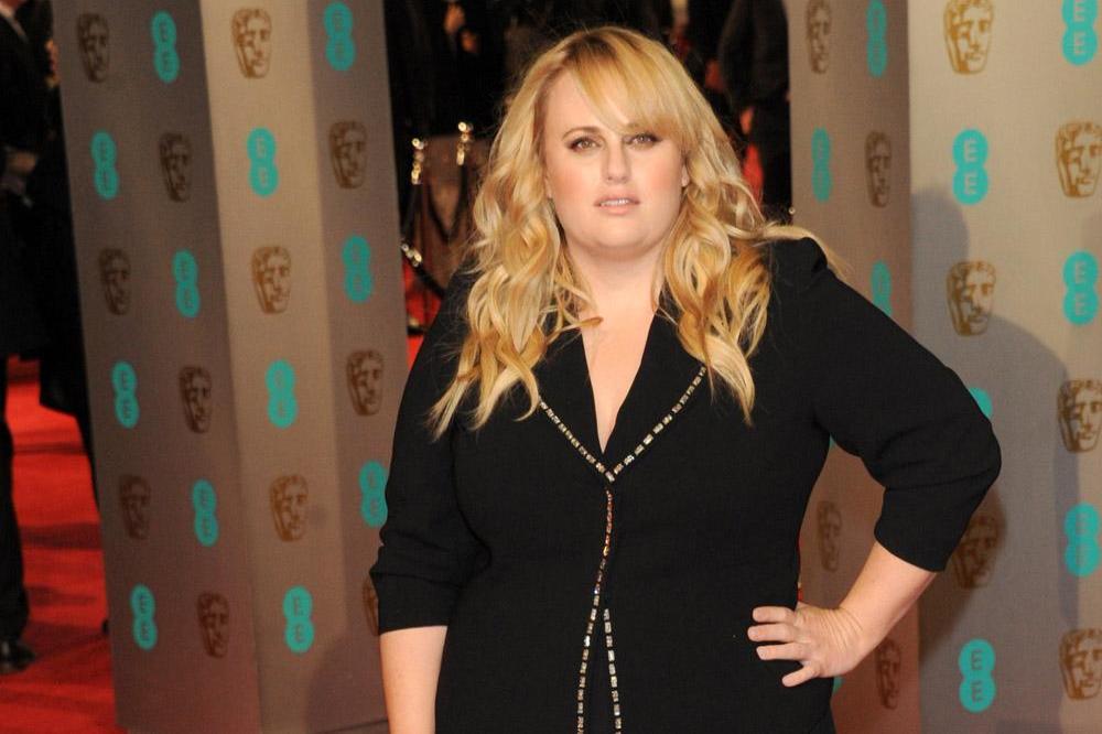 the brothers grimsby rebel wilson nude