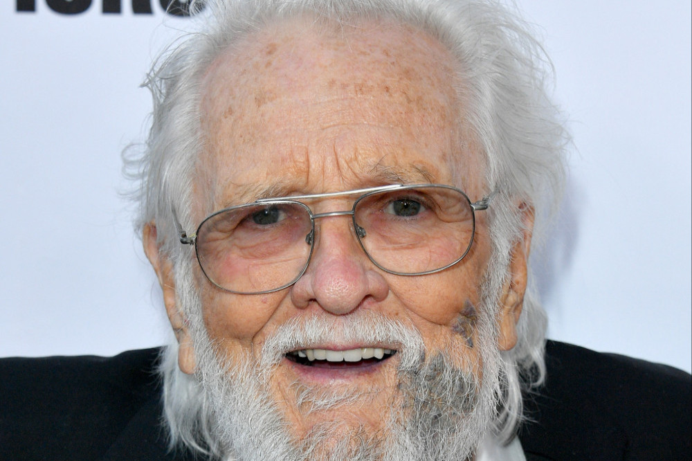 Rock and roll legend Ronnie Hawkins has died at the age of 87