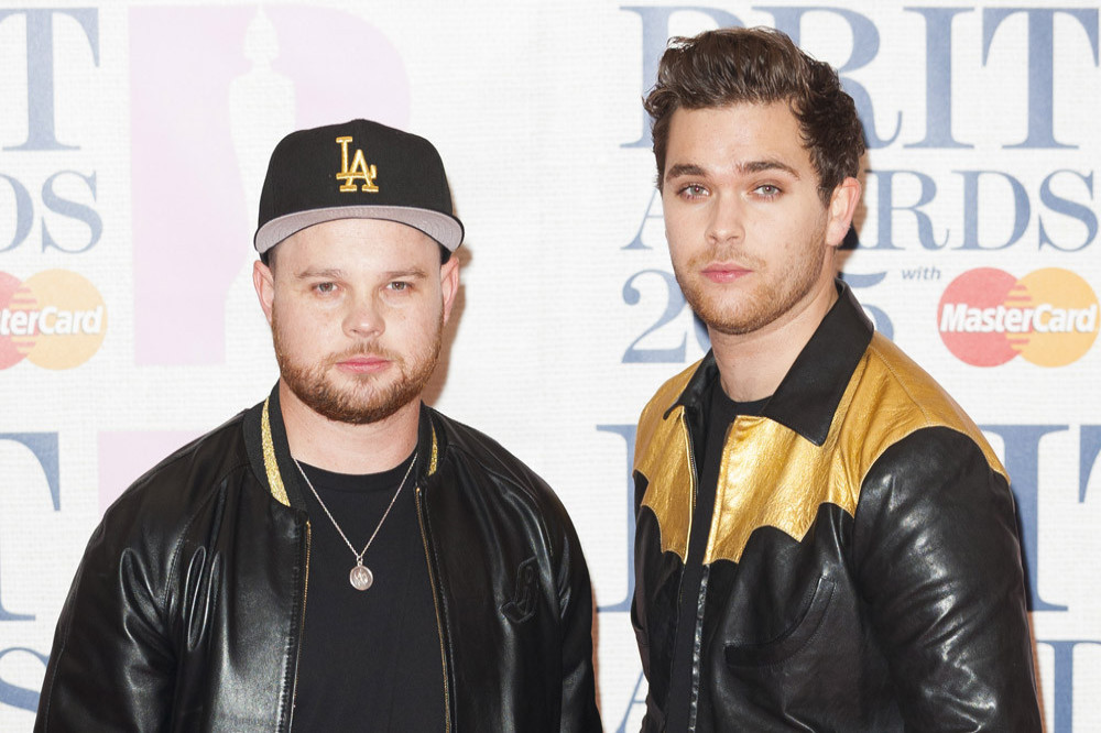 Royal Blood to play opening gig at new Swansea arena