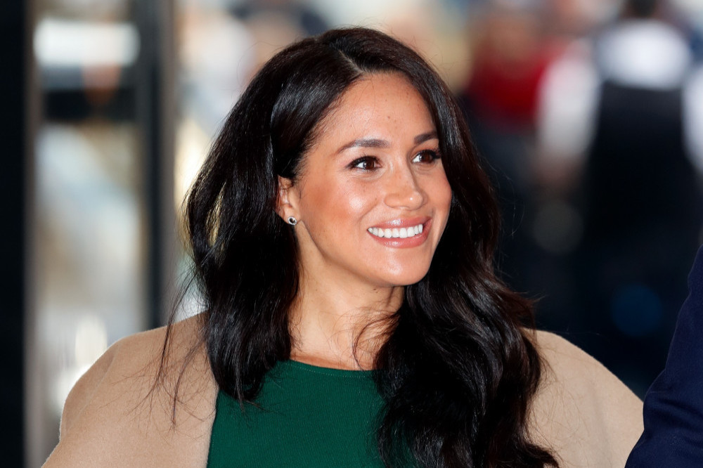Why Thomas Markle believes it was for the best that Meghan did not attend the coronation