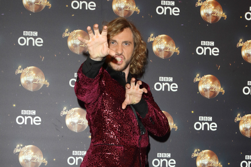 Seann Walsh is the seventh contestant to be ejected from ‘I’m a Celebrity... Get Me Out of Here!’